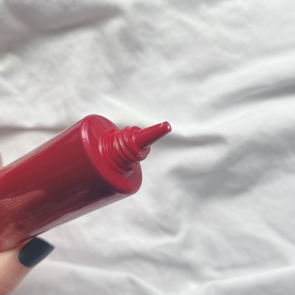 プロフィニッシュ BB/インテグレート/BBクリームを使ったクチコミ(3枚目)