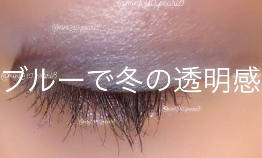 ティアー アイライナー/ETUDE/リキッドアイライナーを使ったクチコミ(2枚目)