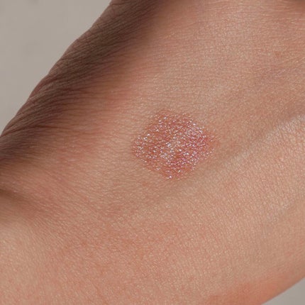 キャビアスティック アイカラー 26 RUSH/ローラ メルシエ/スティックアイシャドウを使ったクチコミ(3枚目)