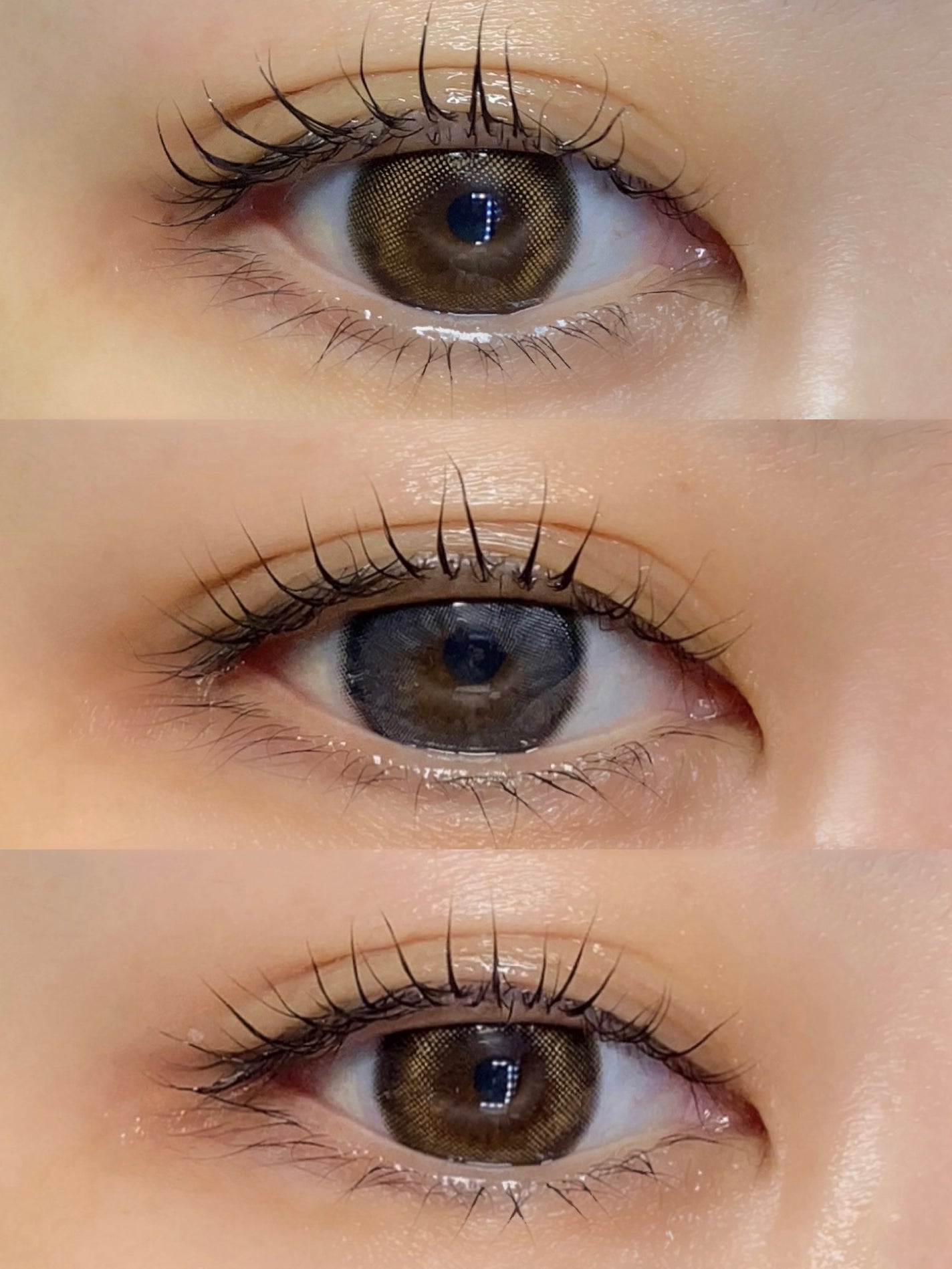 ã©ãã£åðŸ on LIPS ããŸã€æ¯ã®çãéã ãâ£ïžããã¥ã©ã«ã¢ãŒãã¡ã€ã¯âšæšå¹Žã®11æã1..ãïŒ4æç®ïŒ