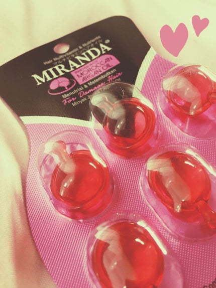 を使ったクチコミ(1枚目)