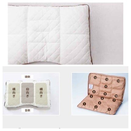 ららららららら on LIPS 「一応スキンケア(ダイエット?も)の話。睡眠不足(1日3時間など..」(2枚目)