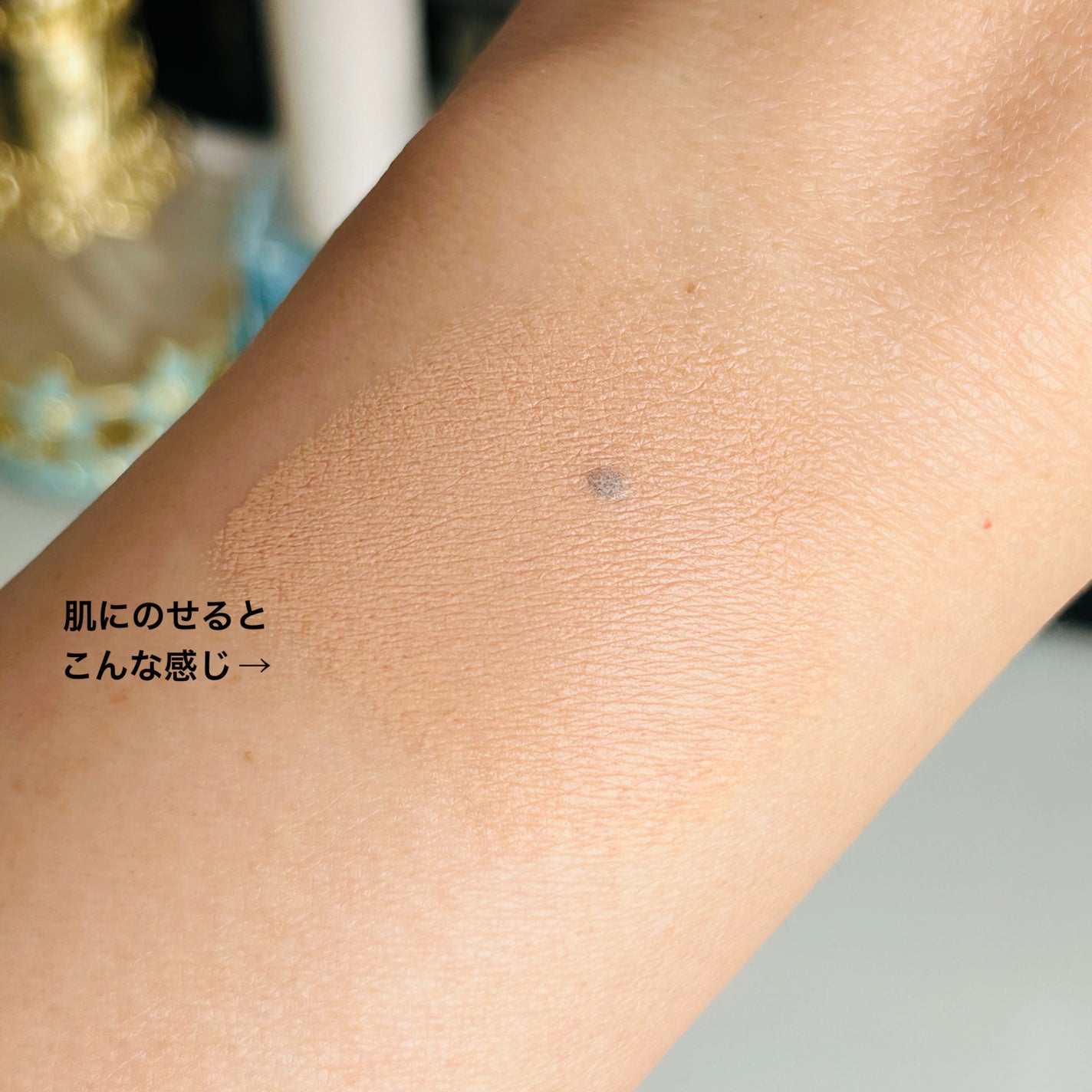 タンクッションエクラ ルミヌ/クレ・ド・ポー ボーテ/クッションファンデーションを使ったクチコミ(5枚目)