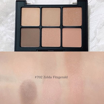 Cheritta 1day/Cheritta/ワンデー(1DAY)カラコンを使ったクチコミ(4枚目)