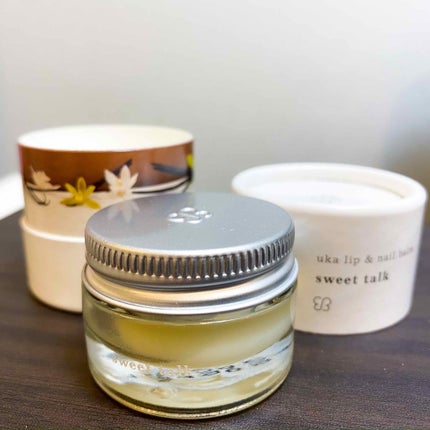 を使ったクチコミ(1枚目)