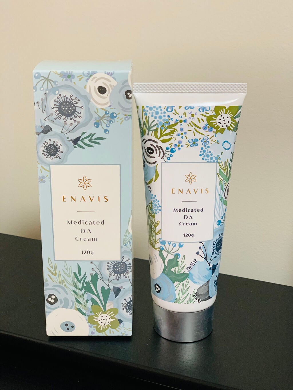 こもも on LIPS 「昨年から、制汗スプレーやめました。いかにも脇シューしました。っ..」(2枚目)