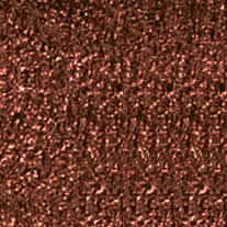 オーガニックデュオシャドー 08 パインショコラ