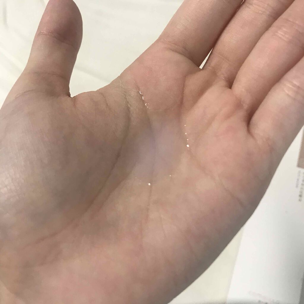 å¡ãç±³ã¬ãåç²§æ°Ž/ç±³äžé/åç²§æ°Žã䜿ã£ãã¯ãã³ãïŒ3æç®ïŒ