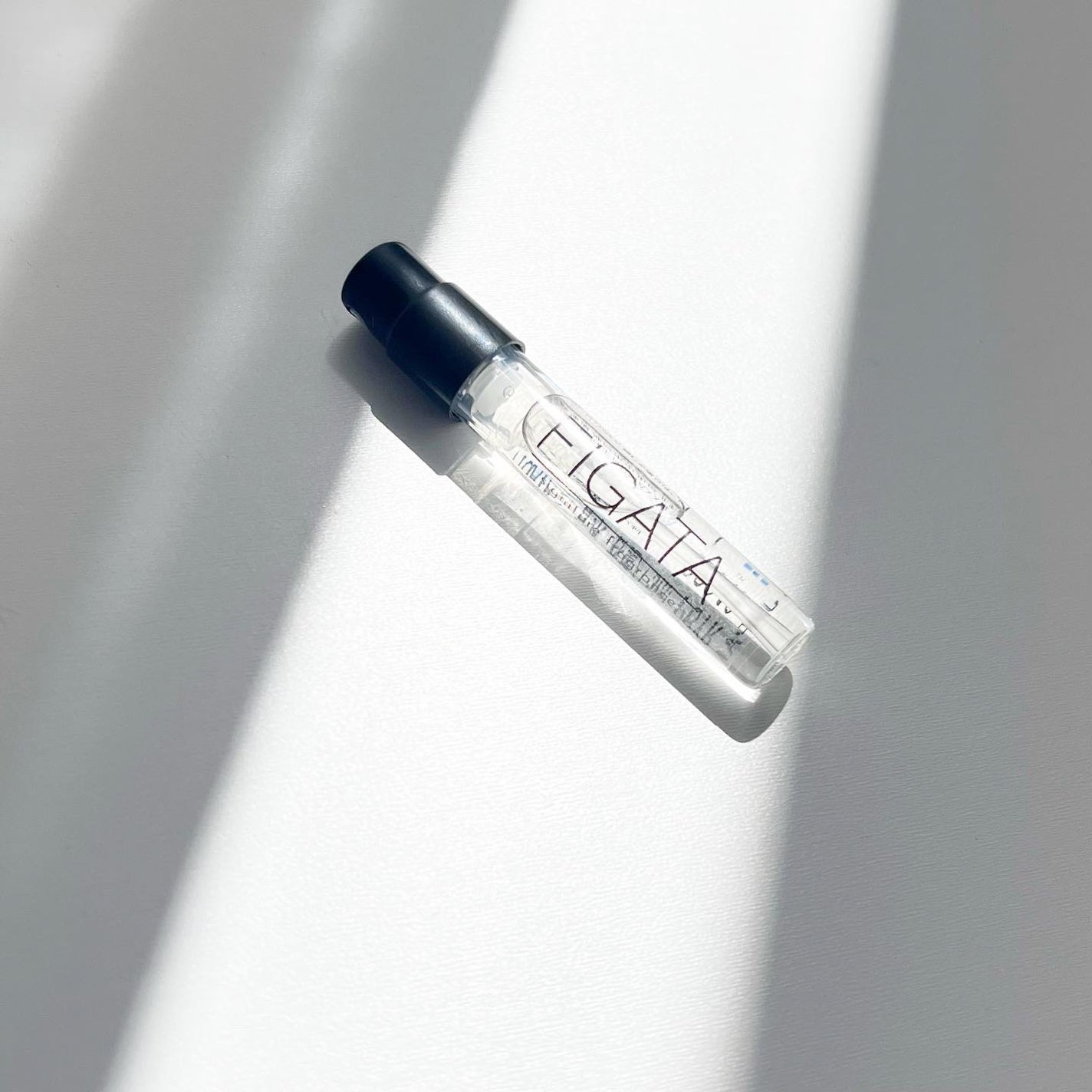 ジプシー ウォーター/BYREDO/香水(その他)を使ったクチコミ(1枚目)