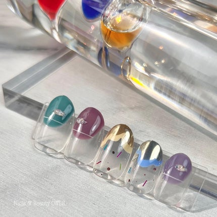 を使ったクチコミ(2枚目)