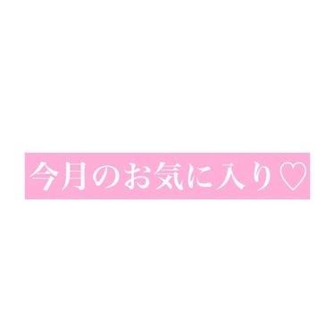 パワーマスク SP/ラッシュ/スクラブ・ゴマージュを使ったクチコミ（1枚目）