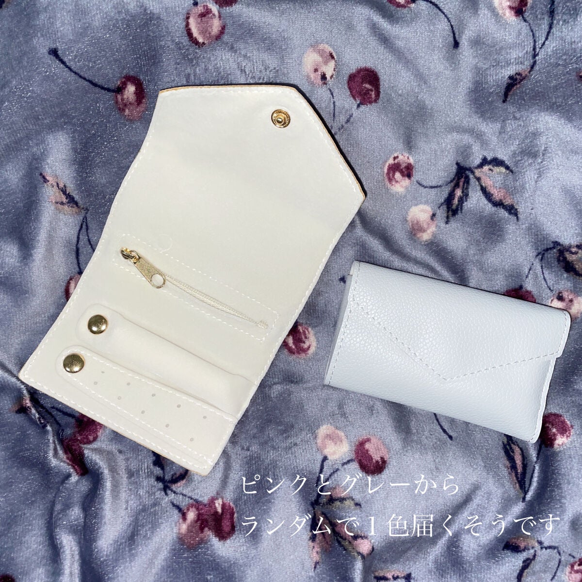 TOPARDS 1day/TOPARDS/ワンデー(1DAY)カラコンを使ったクチコミ(6枚目)