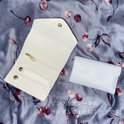 TOPARDS 1day/TOPARDS/ワンデー(1DAY)カラコンを使ったクチコミ(6枚目)