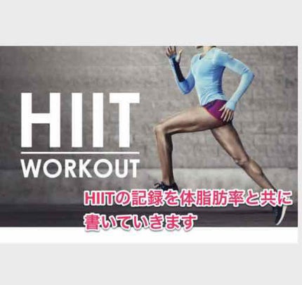 ã䜿ã£ãã¯ãã³ãïŒ1æç®ïŒ