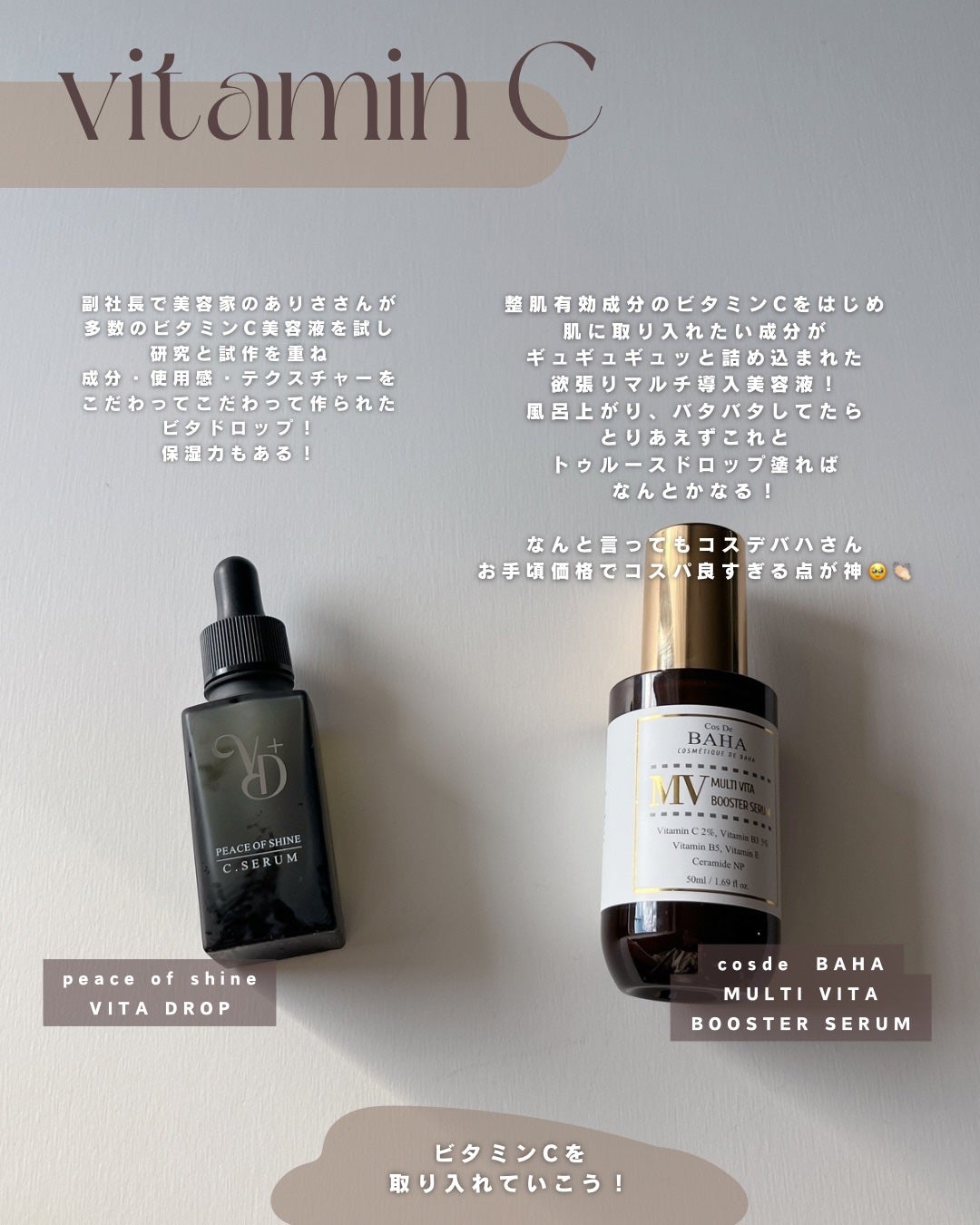 ケアセラ APフェイス&ボディ乳液/ケアセラ/ボディミルクを使ったクチコミ(4枚目)