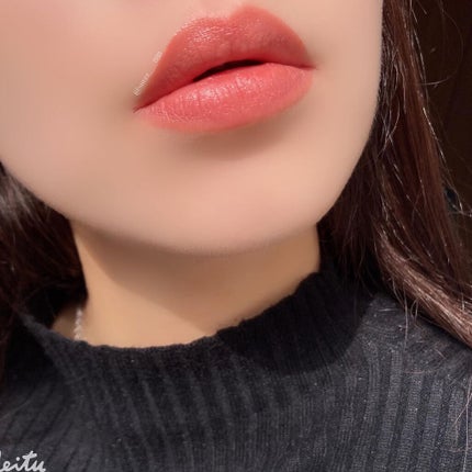 むっちリップ/b idol/口紅を使ったクチコミ(5枚目)