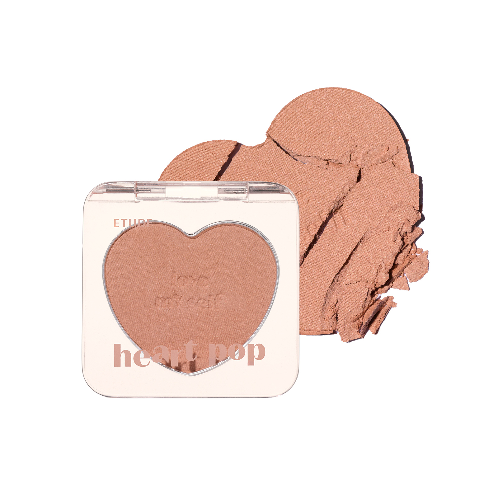 ボーントゥービーシック