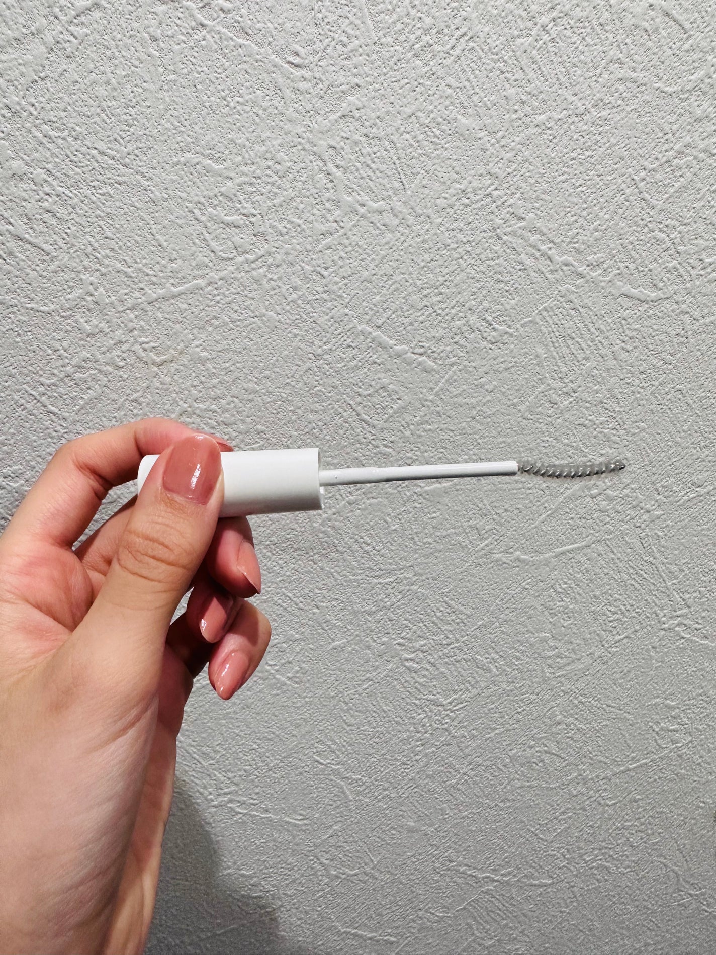 EMAKED(エマーキット)/水橋保寿堂製薬/まつげ美容液を使ったクチコミ(4枚目)