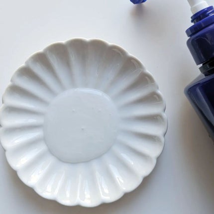 デオコ スカルプケアシャンプー/コンディショナー/DEOCO(デオコ)/市販シャンプーを使ったクチコミ(3枚目)