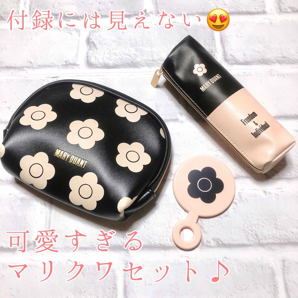 Sweet 2020年5月号/Sweet(スウィート)/雑誌を使ったクチコミ(1枚目)