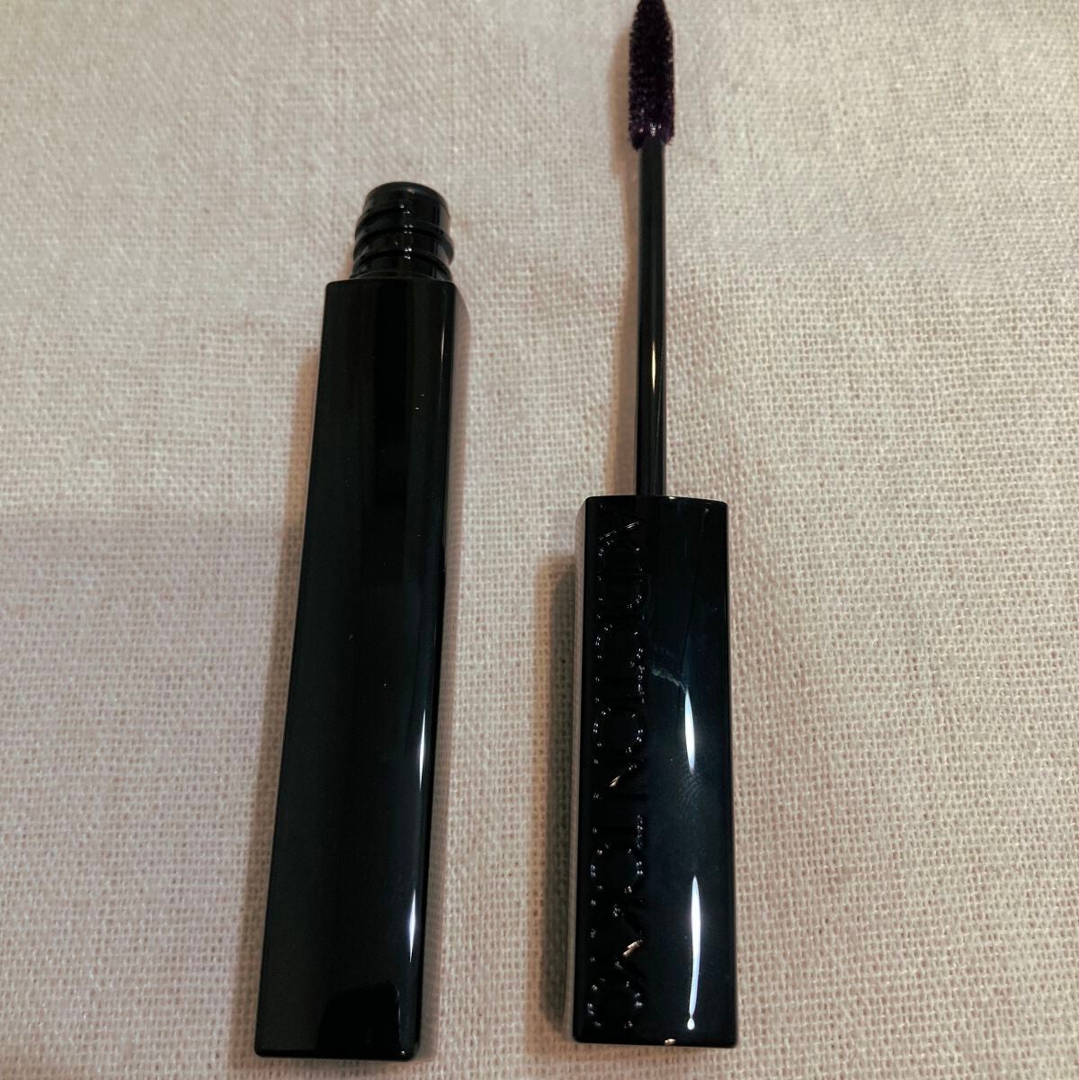 アディクション ザ マット リップ リキッド/ADDICTION/口紅を使ったクチコミ(4枚目)