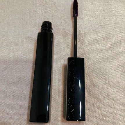 アディクション ザ マット リップ リキッド/ADDICTION/口紅を使ったクチコミ(4枚目)