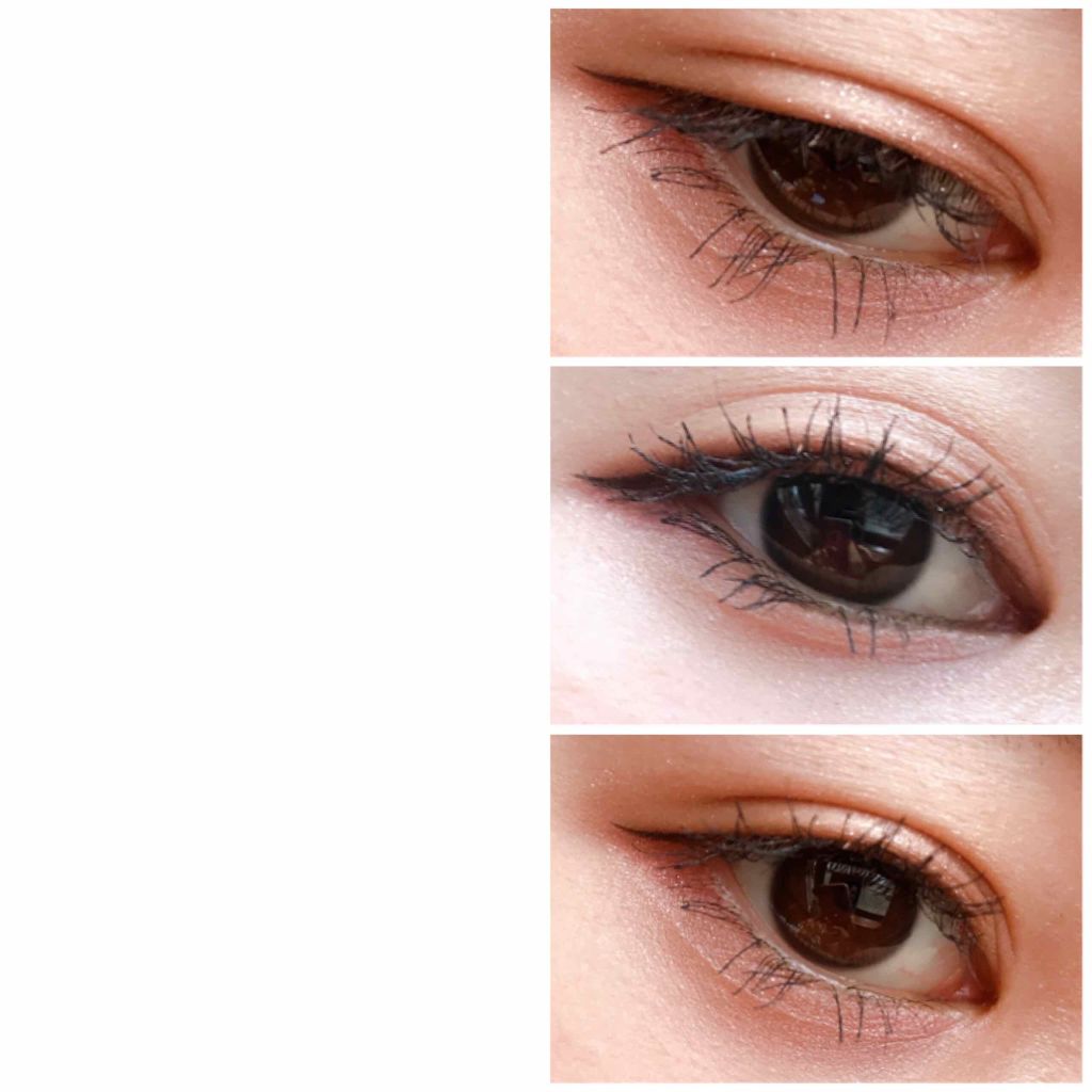 ラッシュマキシマイザーN/KATE/マスカラ下地を使ったクチコミ（1枚目）