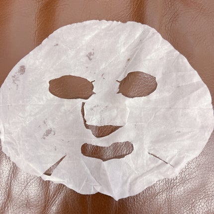 ã·ãŒããã¹ã¯ ãã幹现èÃVC200/CICIBELLA/ã·ãŒããã¹ã¯ã»ããã¯ã䜿ã£ãã¯ãã³ãïŒ2æç®ïŒ