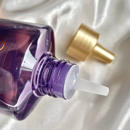 ãŠã©ãŒã¿ãŒããªãŒãã¡ã³ã/ãã¬ã¢ã« ããª/æŽãæµããã¢ããªãŒãã¡ã³ãã䜿ã£ãã¯ãã³ãïŒ3æç®ïŒ