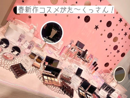 ããªãŒã ã°ããŠãã¹ã¯ RRïŒéææã»ãã¡ïŒ/FEMMUE/ã·ãŒããã¹ã¯ã»ããã¯ã䜿ã£ãã¯ãã³ãïŒ9æç®ïŒ