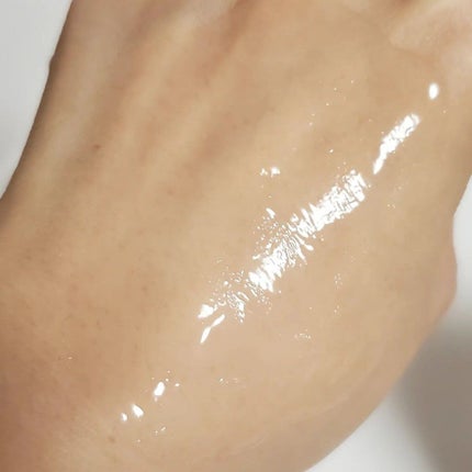 スノー クラリファイア/DECORTÉ/美容液を使ったクチコミ(6枚目)