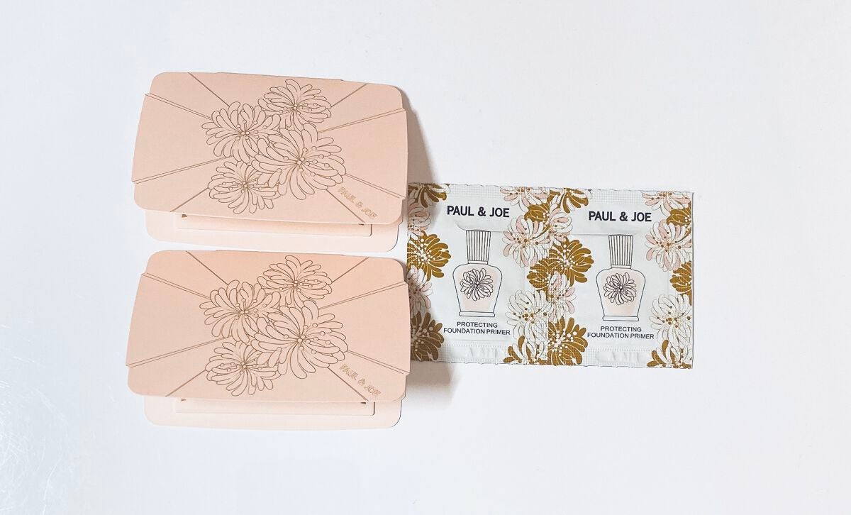 ブルーム ボックス/BLOOMBOX/その他を使ったクチコミ(6枚目)