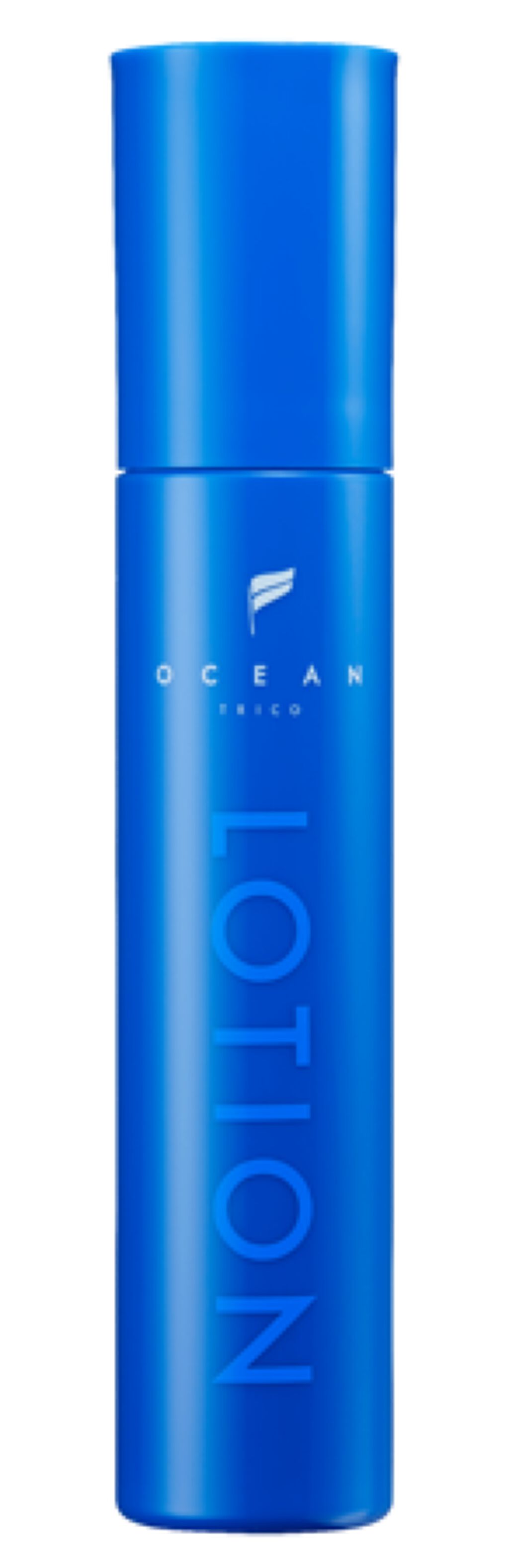 OCEAN TRICO オーシャントリコ スキンローション(ミストタイプ)