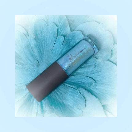 TOPARDS 1day/TOPARDS/ワンデー(1DAY)カラコンを使ったクチコミ(2枚目)