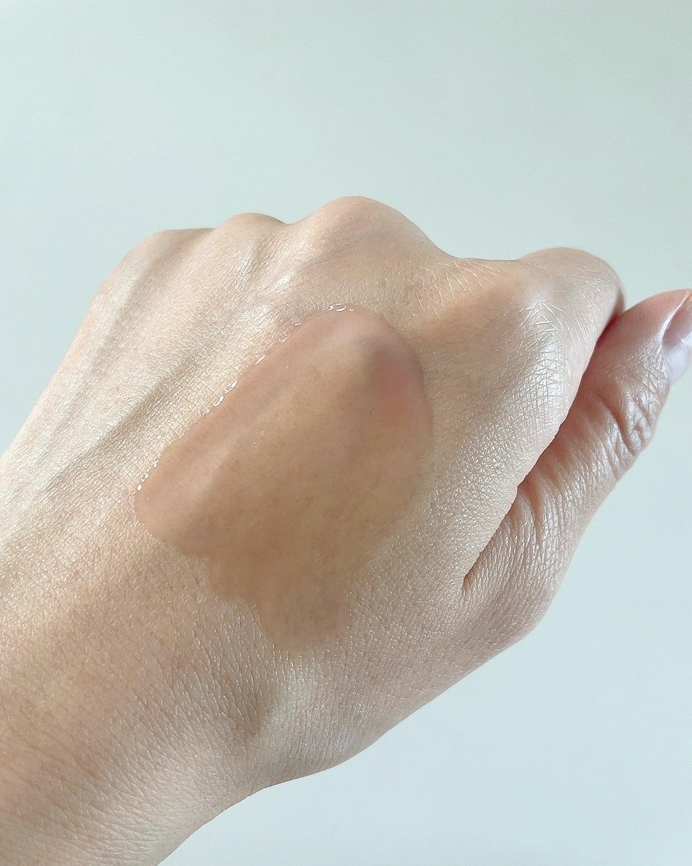 PDRNピンクアンプル PDRN 10,000ppm配合/MEDICUBE/美容液を使ったクチコミ(5枚目)