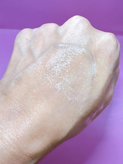 コラーゲンコアグロウエッセンス/TIRTIR(ティルティル)/ミスト状化粧水を使ったクチコミ(5枚目)