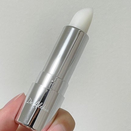 ソフトメルティングフレッシュリップバーム/Dr.Althea/リップバームを使ったクチコミ(2枚目)