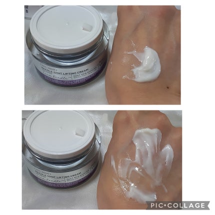 リードルショット リフティングセラム/VT/美容液を使ったクチコミ(6枚目)