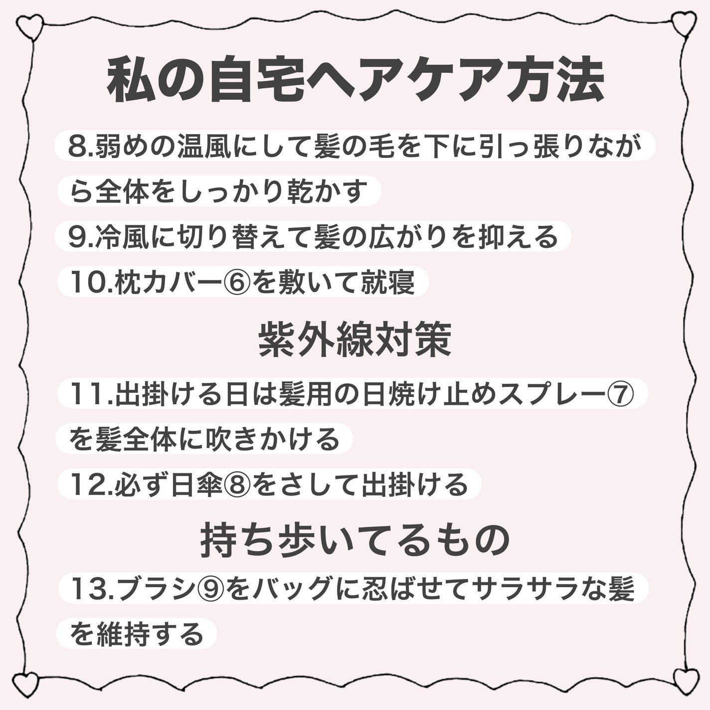 紫外線予報 透明UVスプレーF/紫外線予報/日焼け止めミスト・スプレーを使ったクチコミ(4枚目)