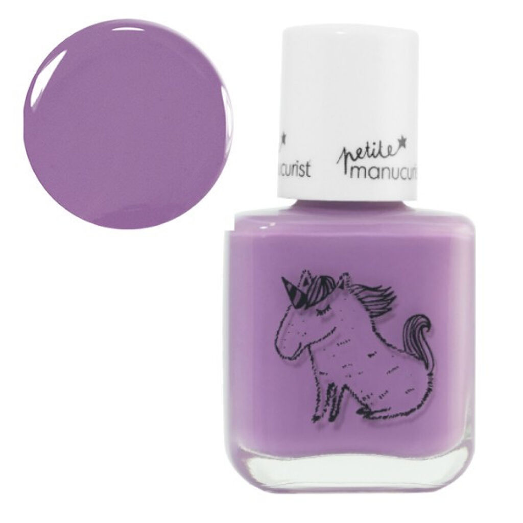 プティ キッズネイルカラー リリー 27001