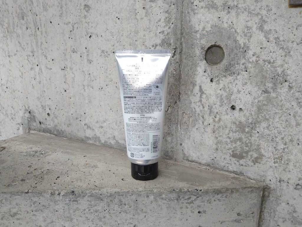 カラークチュール カラートリートメント/スティーブンノル ニューヨーク/ヘアカラーを使ったクチコミ(2枚目)