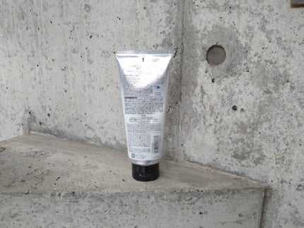 カラークチュール カラートリートメント/スティーブンノル ニューヨーク/ヘアカラーを使ったクチコミ(2枚目)