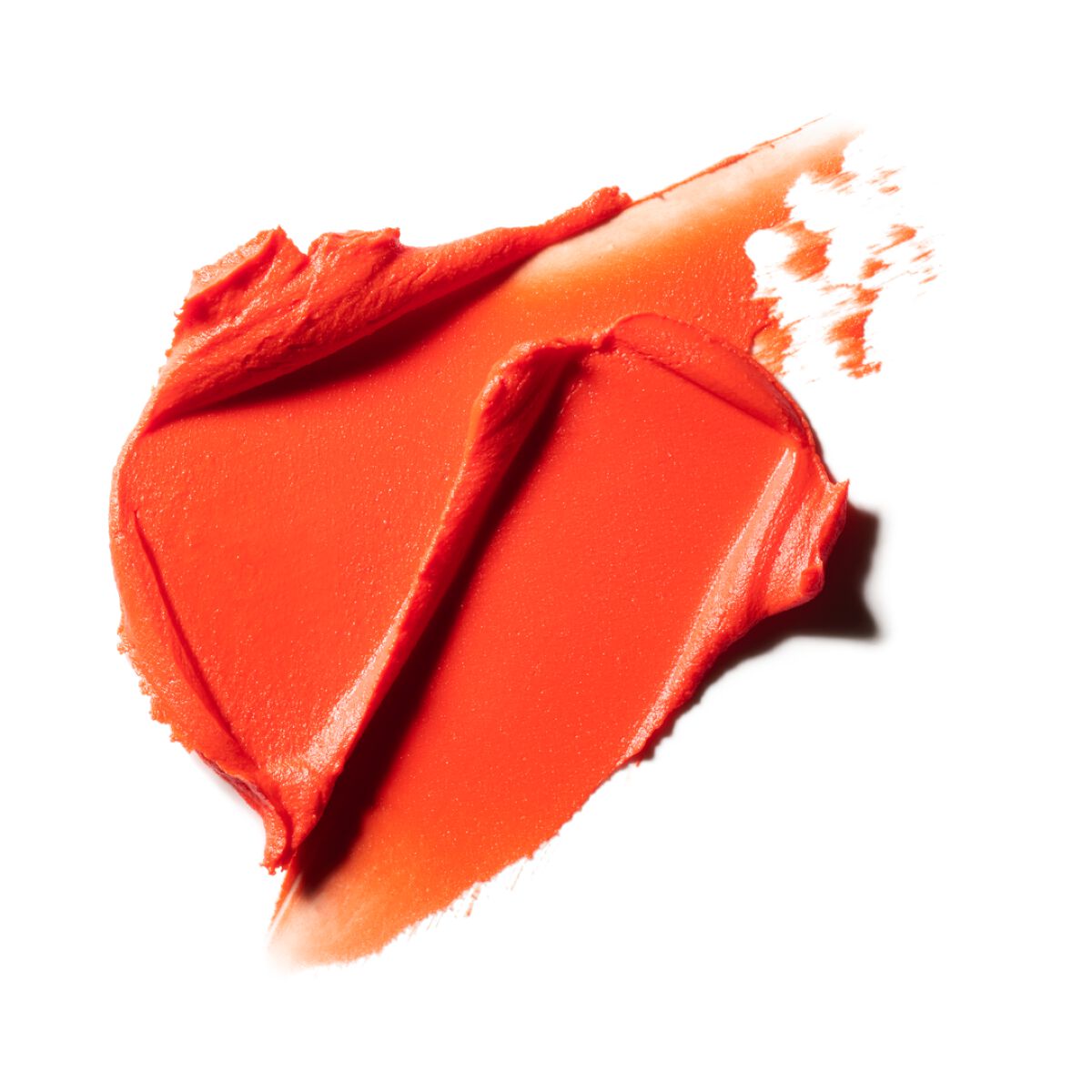 パウダー キス リキッド リップカラー リゾート シーズン