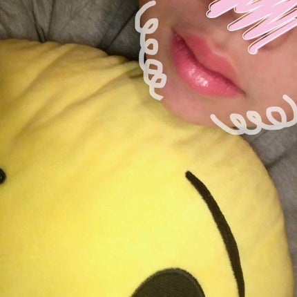 å£çŽ
ïŒè©°æ¿çšïŒ/ã¡ãµã/å£çŽ
ã䜿ã£ãã¯ãã³ãïŒ2æç®ïŒ