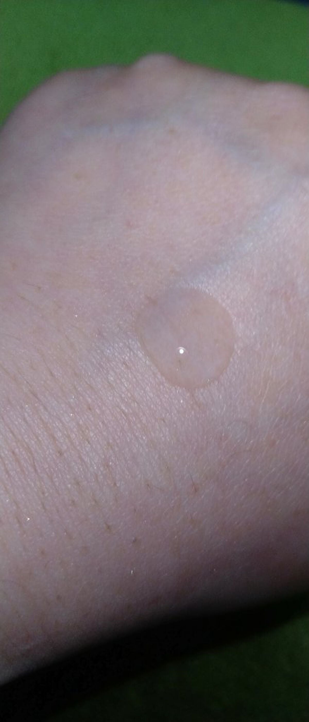 ダイブイン セラム/Torriden/美容液を使ったクチコミ(6枚目)