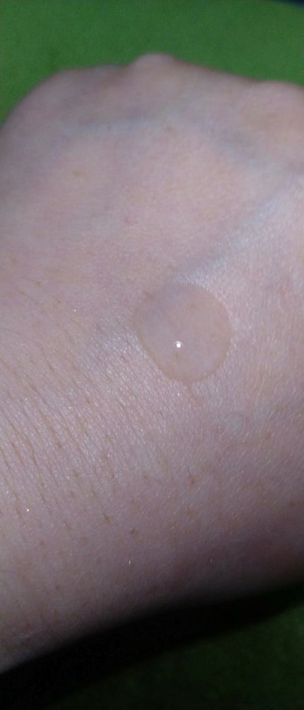 ダイブイン セラム/Torriden/美容液を使ったクチコミ(6枚目)