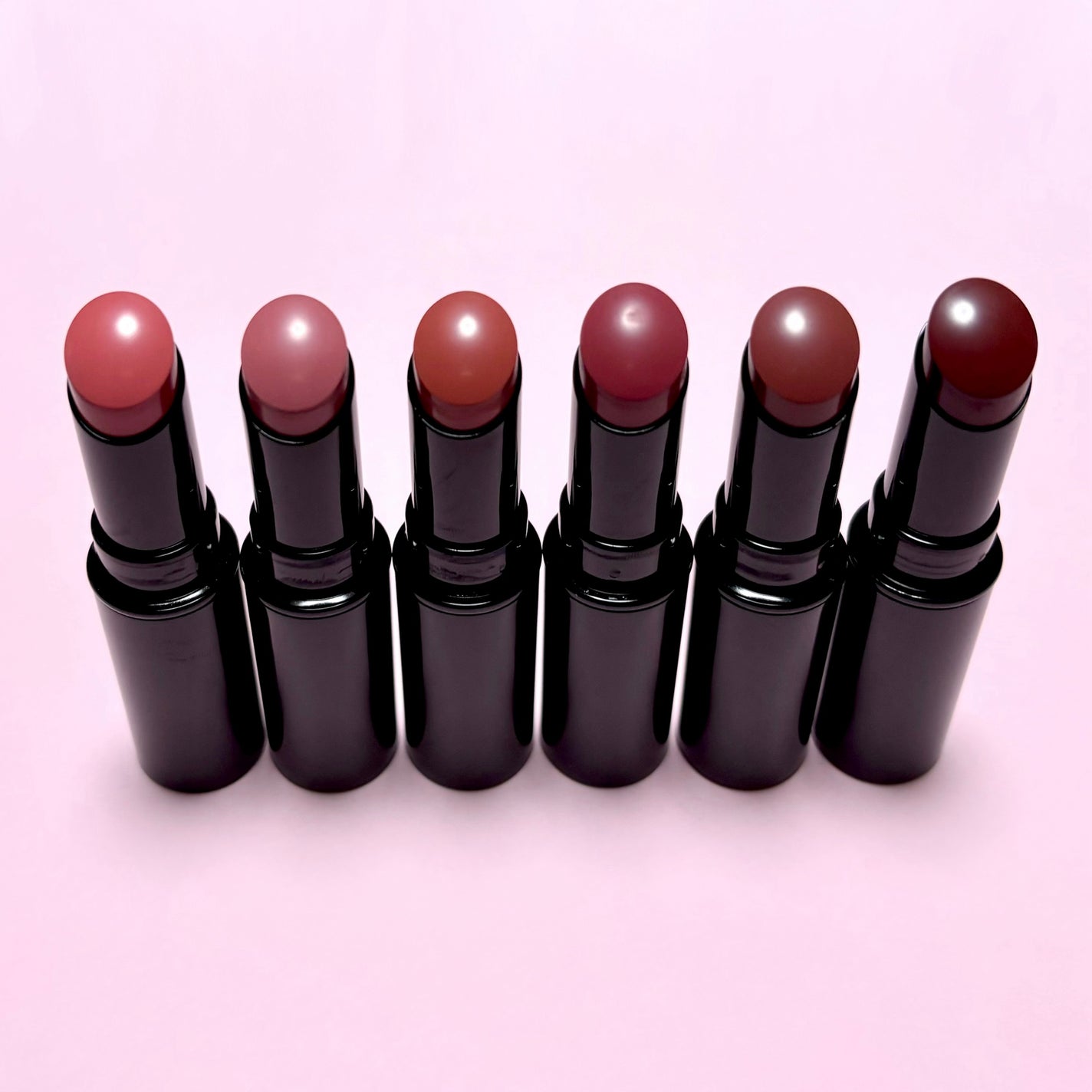 ネンマクフェイク ルージュ/Visée/口紅を使ったクチコミ(4枚目)