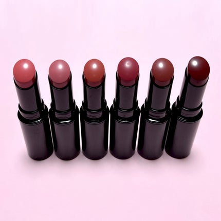 ネンマクフェイク ルージュ/Visée/口紅を使ったクチコミ(4枚目)