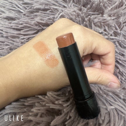 パーソナルリップクリーム/KATE/リップクリームを使ったクチコミ(2枚目)