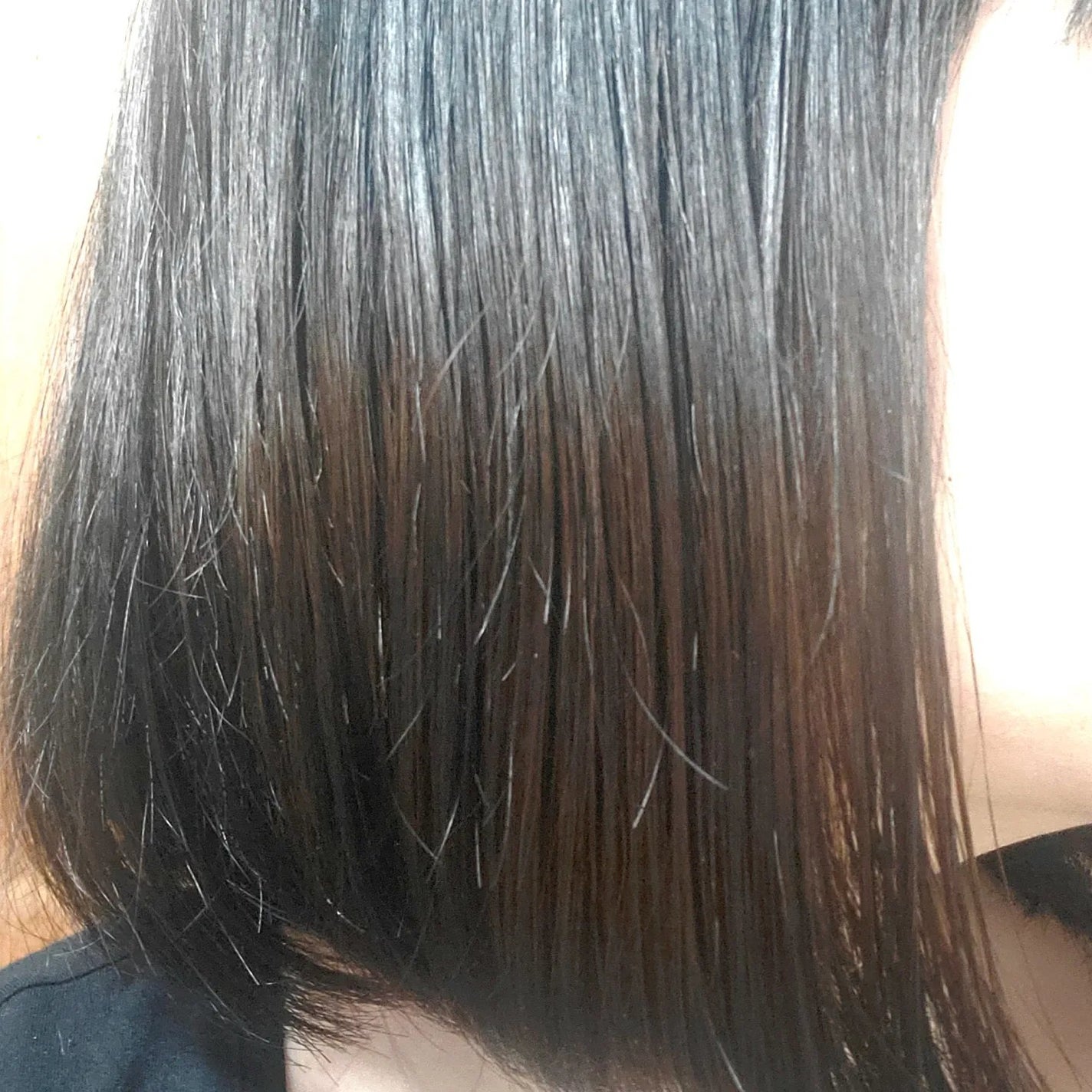 ヘアスカルプバイタルマスク/TIARERA/ヘアマスク・ヘアパックを使ったクチコミ(5枚目)